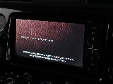 純正ナビ！社外ナビ変更も可能ですのでご相談ください！