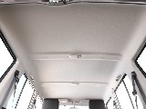 天張りもご覧下さい！非常に綺麗です♪
