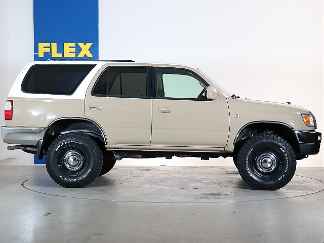 追加カスタムもご相談ください！