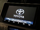 ディーラオプション9インチSDナビ！