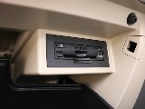 ETC車載器！