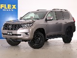 買取直販のTXグレード！ブロンズカラーにて登場です！