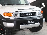 ヨンマルを彷彿とさせるデザインが可愛らしいですね♪