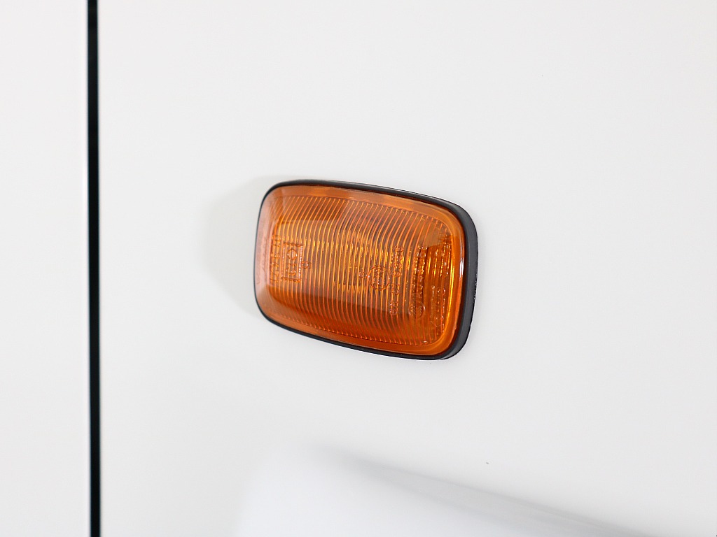 トヨタ FJクルーザー(29枚目)