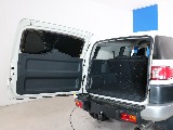 トヨタ FJクルーザー(38枚目)