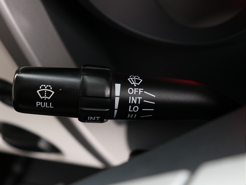 トヨタ FJクルーザー(40枚目)