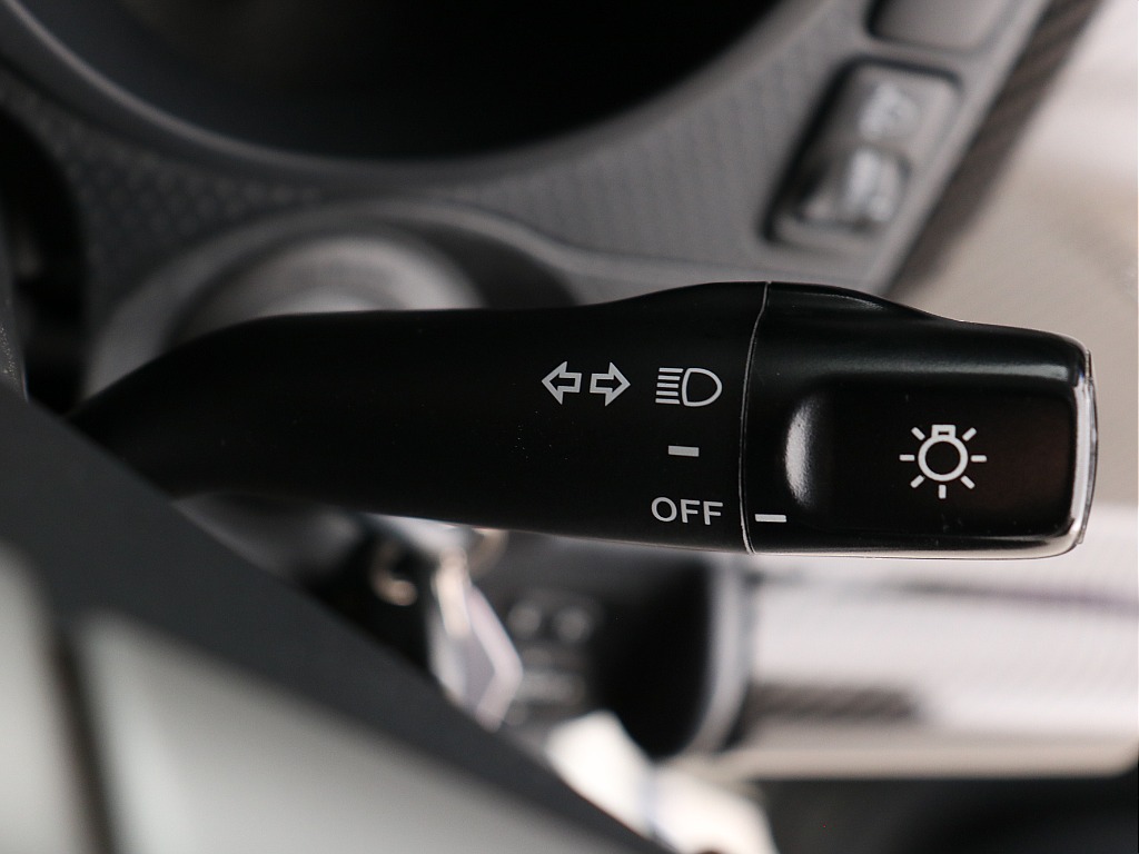 トヨタ FJクルーザー(41枚目)