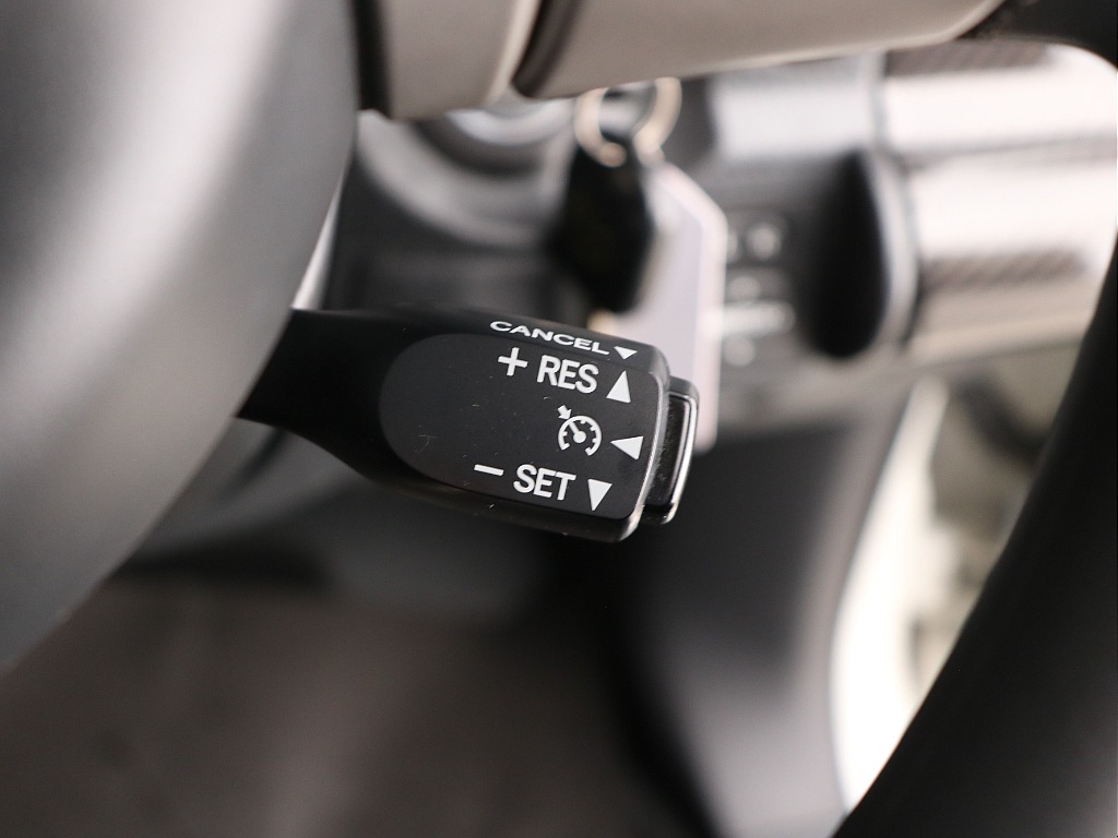 トヨタ FJクルーザー(42枚目)