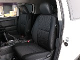 トヨタ FJクルーザー(45枚目)