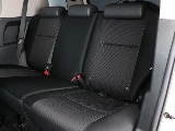 トヨタ FJクルーザー(46枚目)