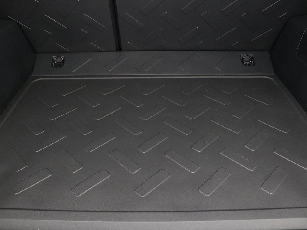 トヨタ FJクルーザー(48枚目)