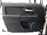 トヨタ FJクルーザー(52枚目)