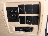 2.0ETC車載器インストール済み！