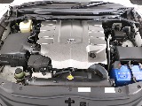4600ccのV8エンジン！ランクル最後のV8エンジンを感じましょう！