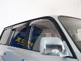 トヨタ ランドクルーザー80(25枚目)