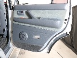 トヨタ ランドクルーザー80(47枚目)