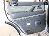トヨタ ランドクルーザー80(49枚目)