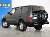 かっこよさが際立つグレーメタリック！