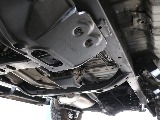 下廻りはご覧の通り！