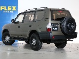 展示前整備済みのお車で、ご安心してお乗りいただけます！