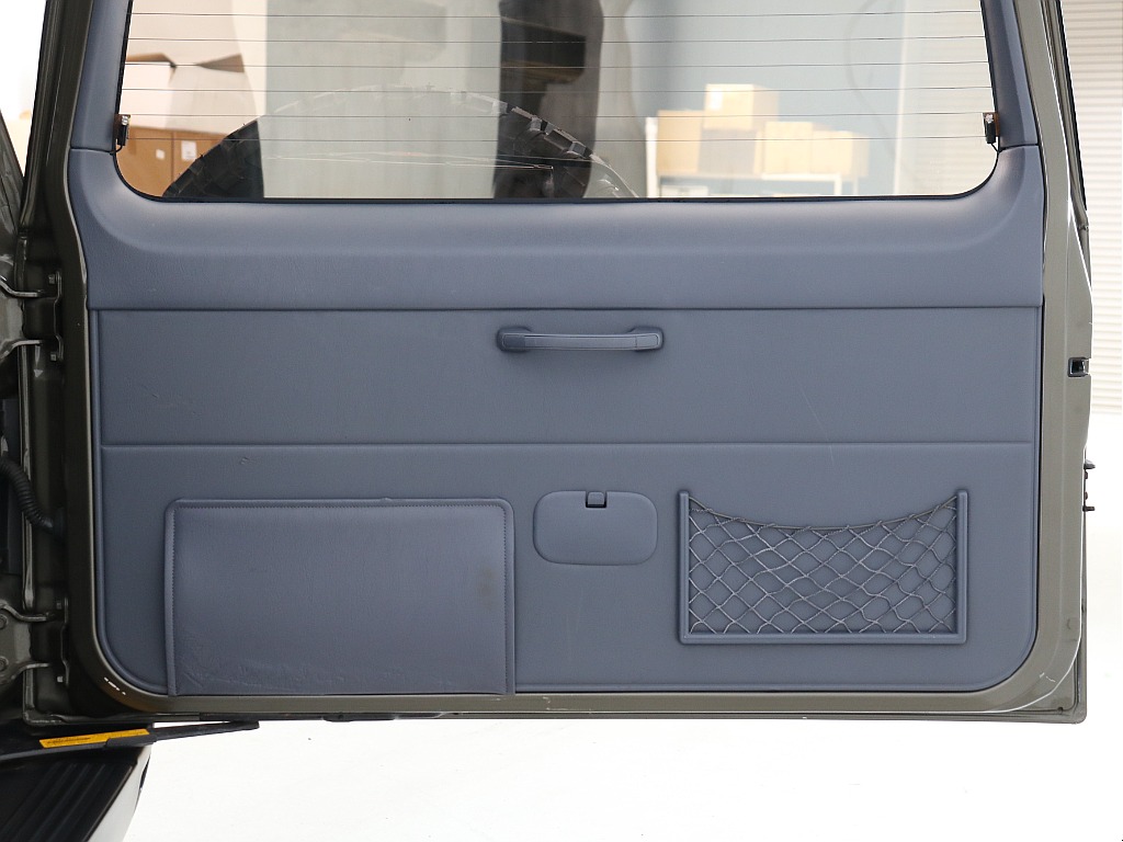 リアドアリム！