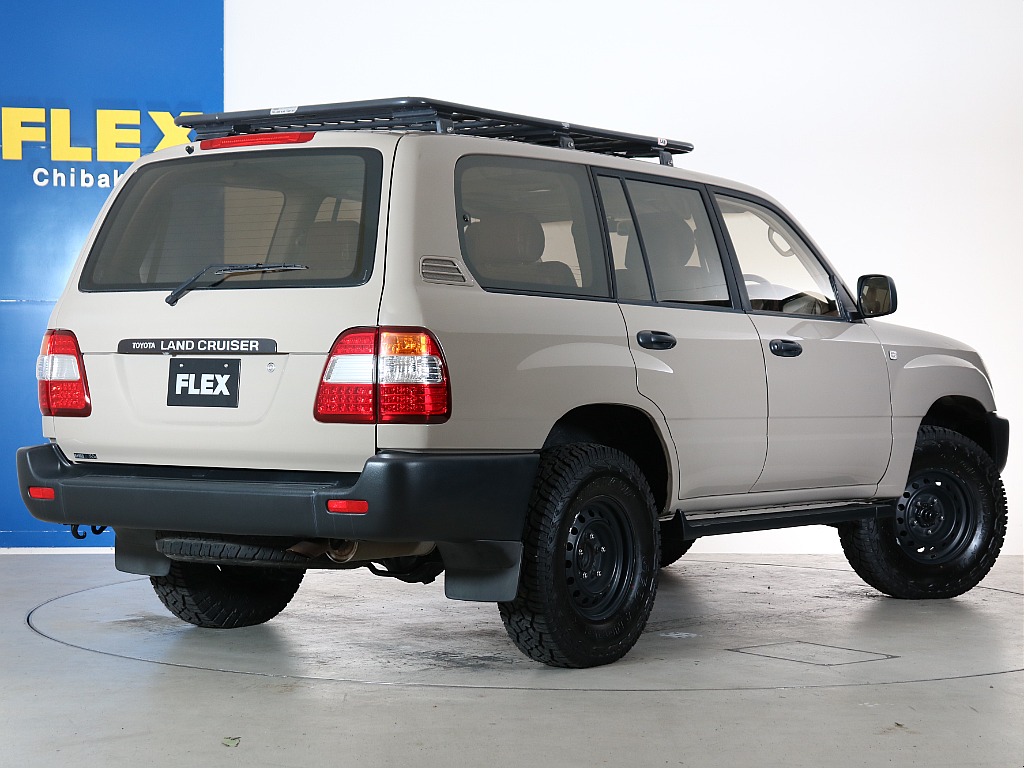 他とは違ったデザインをお探しの方は必見です！