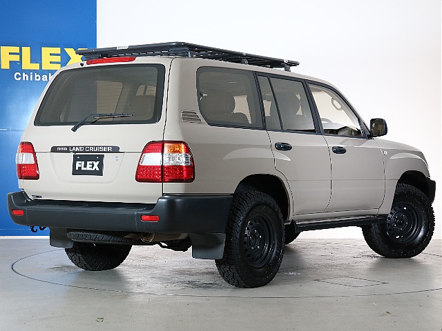 他とは違ったデザインをお探しの方は必見です!