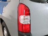 新品灯火類導入！