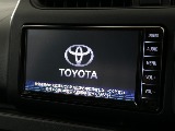 TOYOTA純正SDナビ！つけたいナビのご相談も承っております！