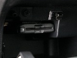 ETC車載器搭載！