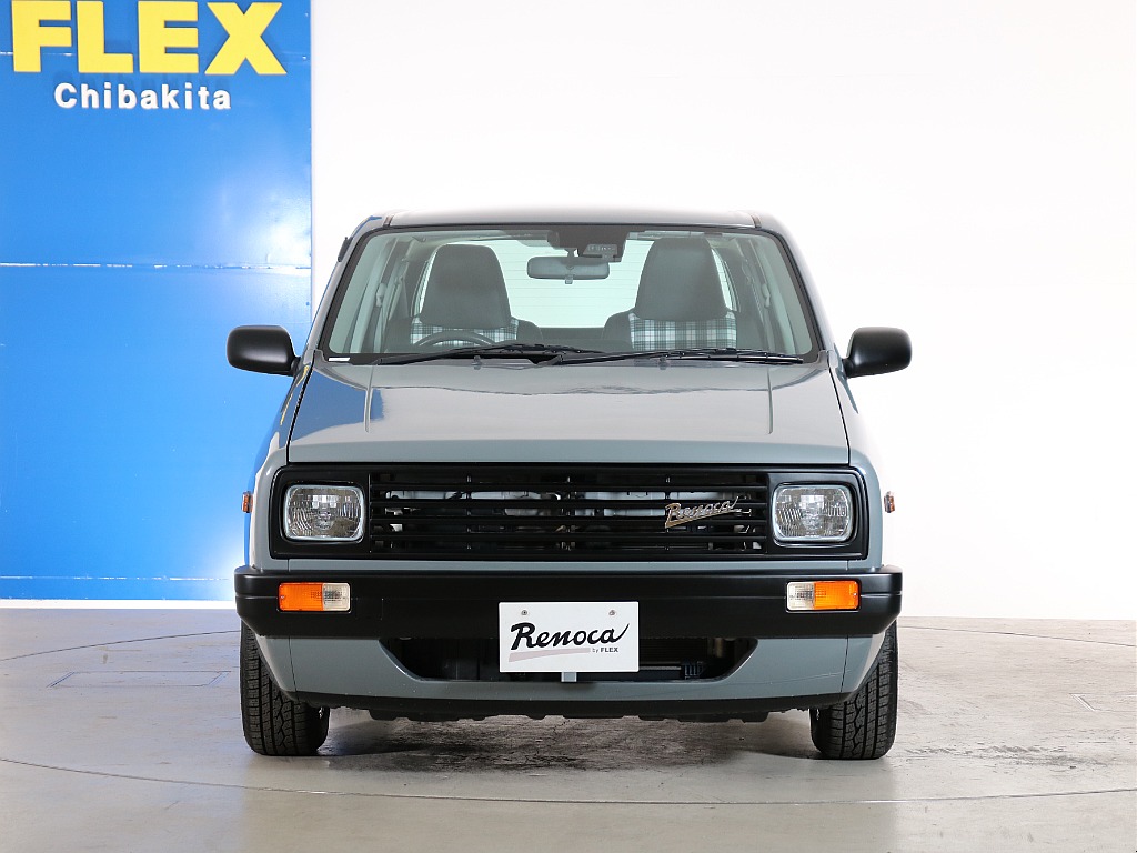 トヨタ プロボックスバン(21枚目)