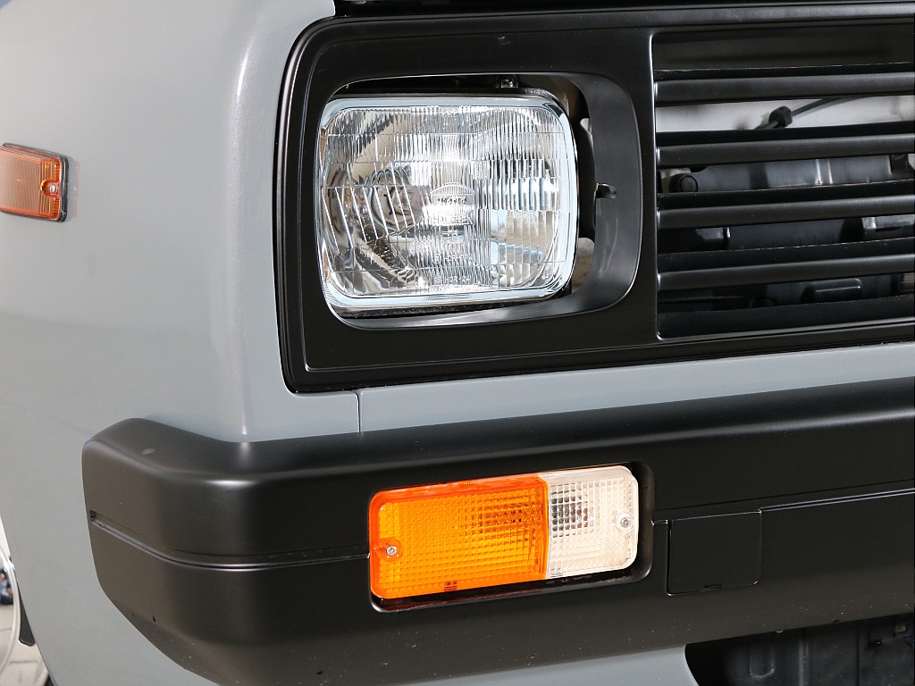 トヨタ プロボックスバン(23枚目)