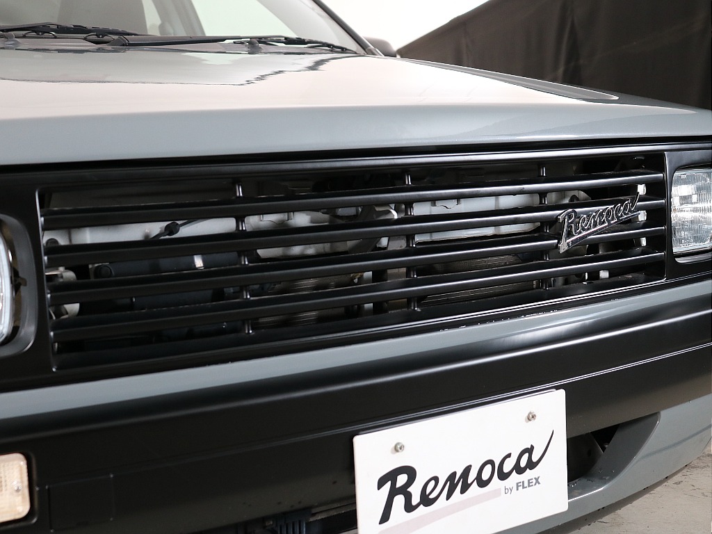 トヨタ プロボックスバン(24枚目)