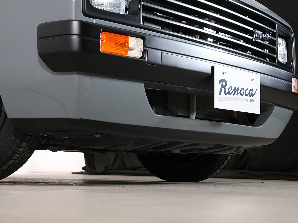 トヨタ プロボックスバン(25枚目)