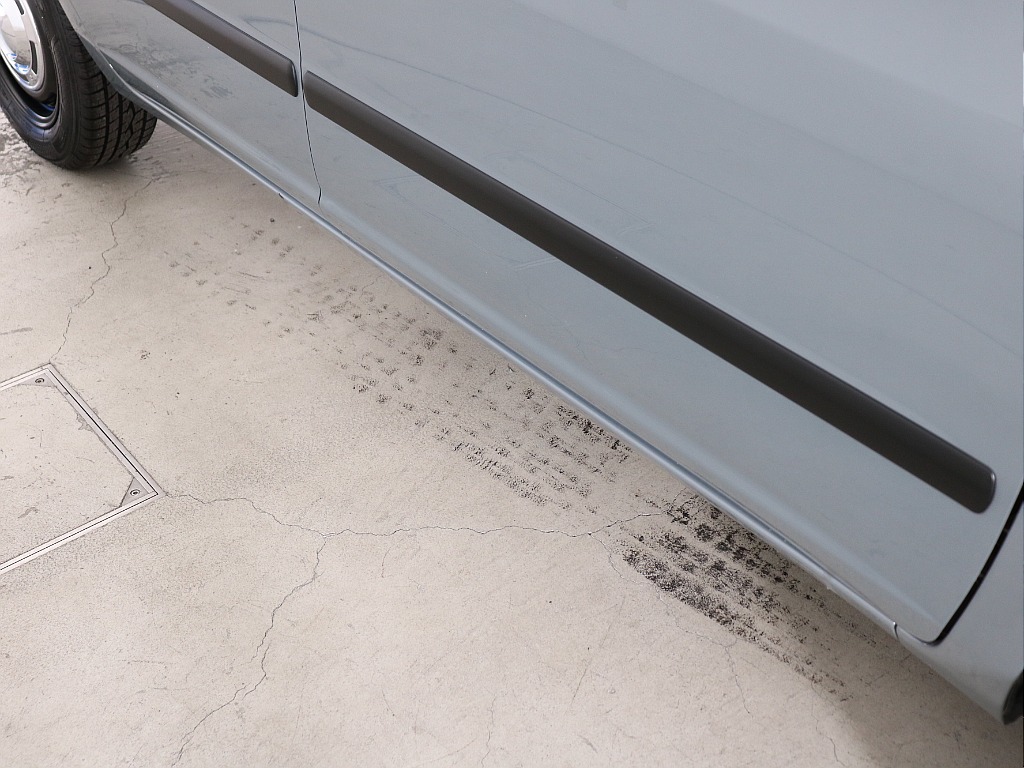 トヨタ プロボックスバン(28枚目)