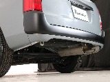トヨタ プロボックスバン(31枚目)