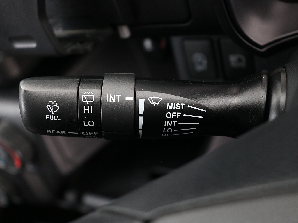 トヨタ プロボックスバン(33枚目)