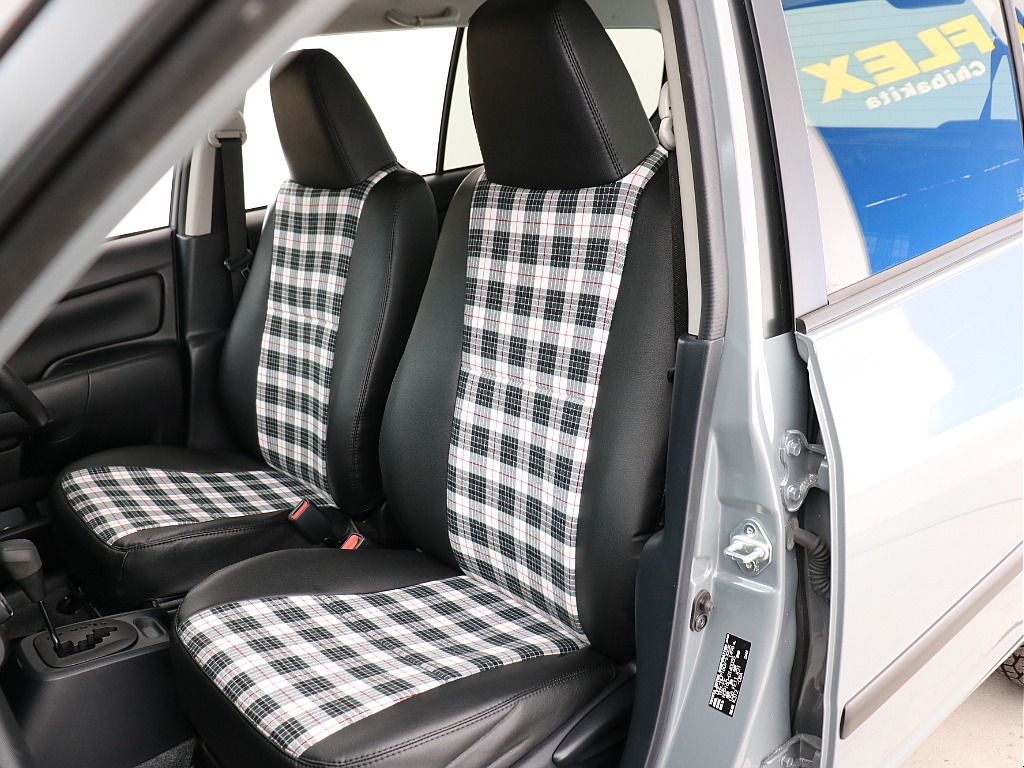 トヨタ プロボックスバン(37枚目)