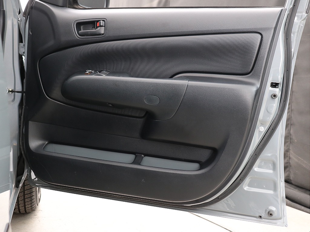 トヨタ プロボックスバン(42枚目)