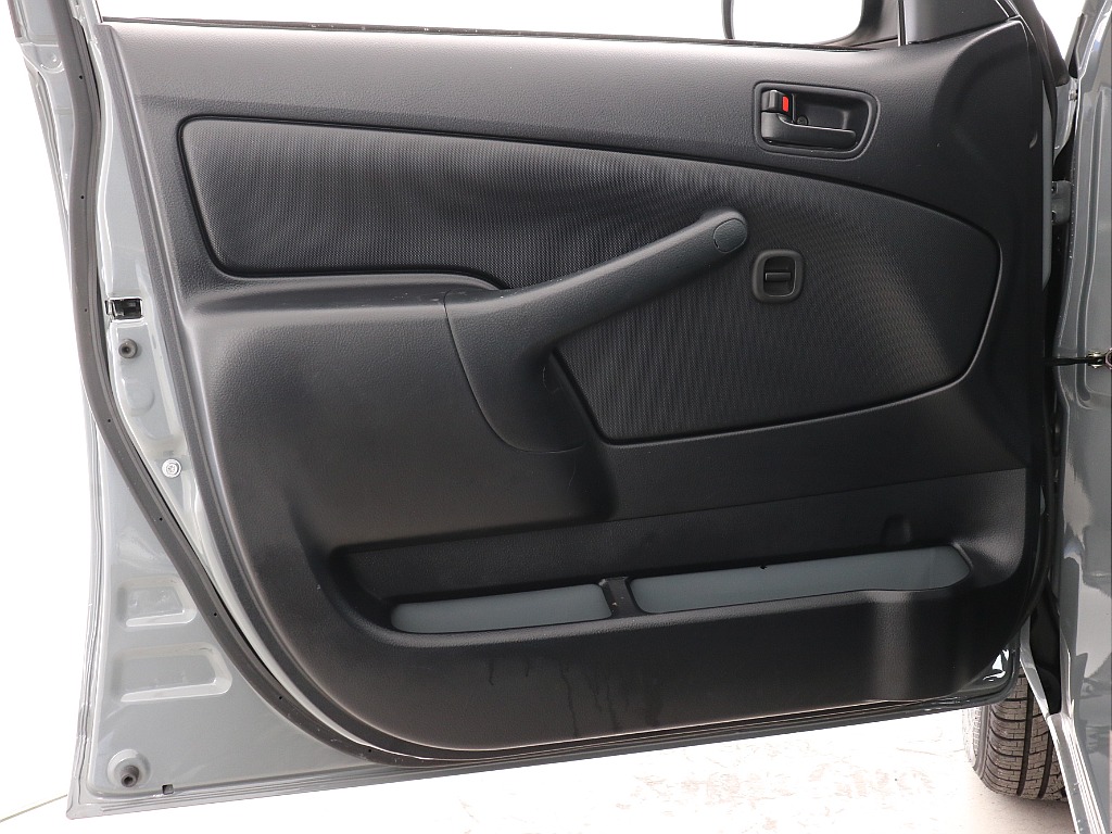 トヨタ プロボックスバン(44枚目)