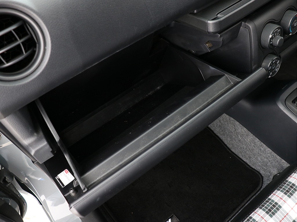 トヨタ プロボックスバン(47枚目)