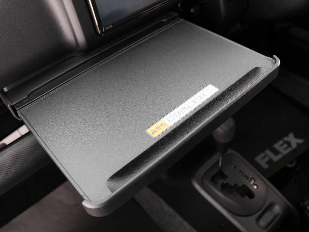 トヨタ プロボックスバン(48枚目)