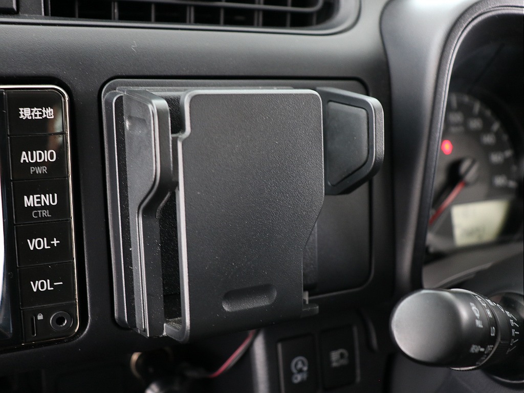 トヨタ プロボックスバン(49枚目)