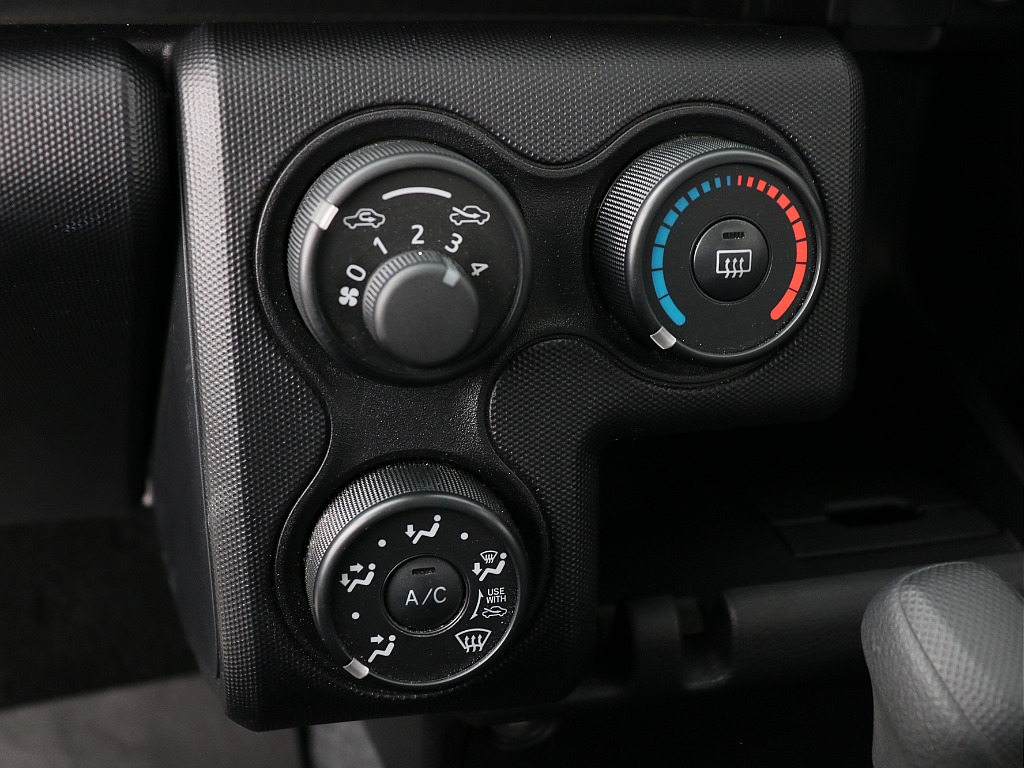 トヨタ プロボックスバン(50枚目)