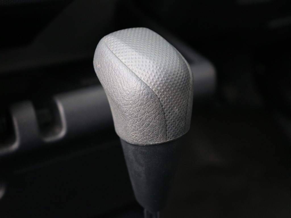 トヨタ プロボックスバン(51枚目)