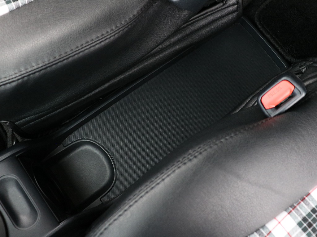 トヨタ プロボックスバン(52枚目)