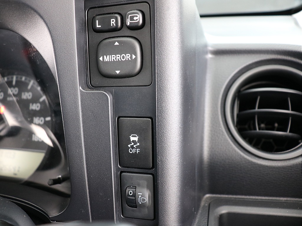 トヨタ プロボックスバン(54枚目)