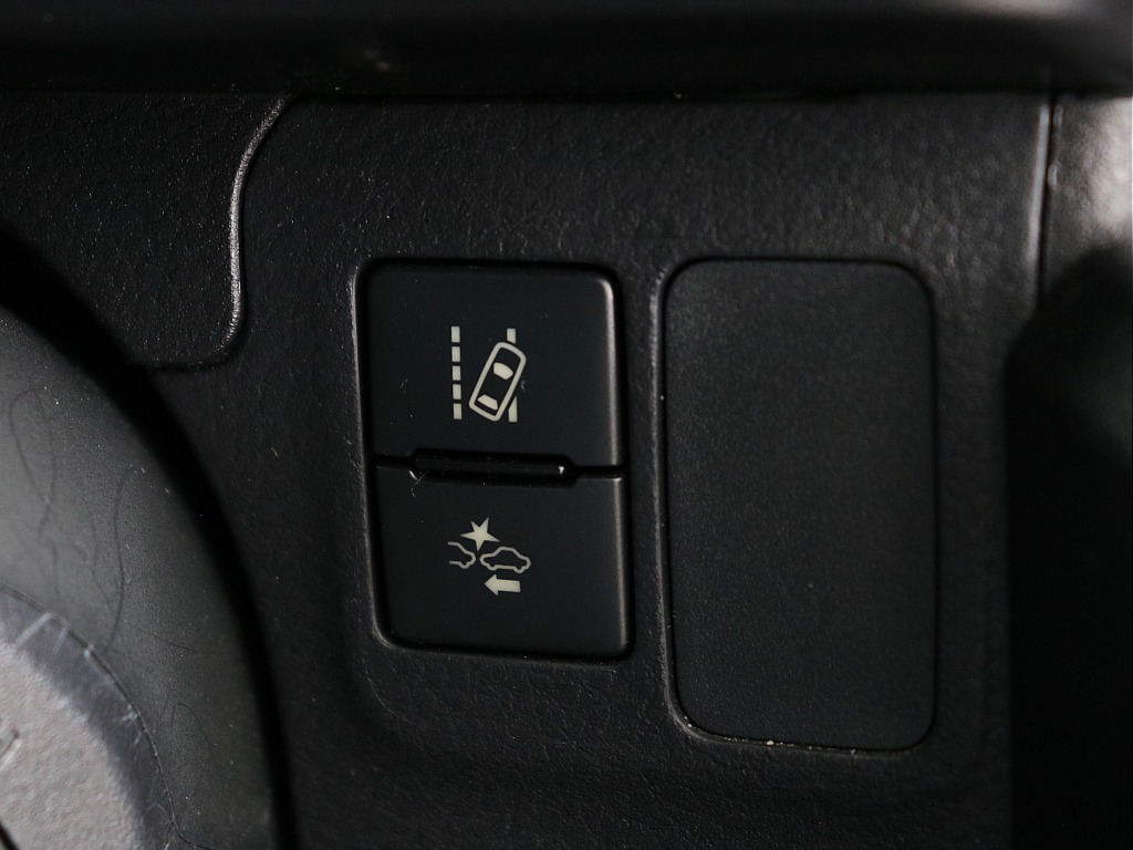 トヨタ プロボックスバン(55枚目)