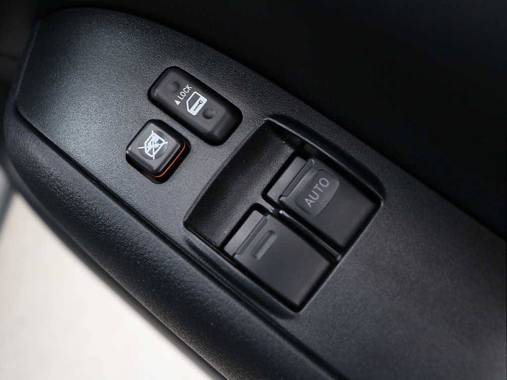 トヨタ プロボックスバン(56枚目)