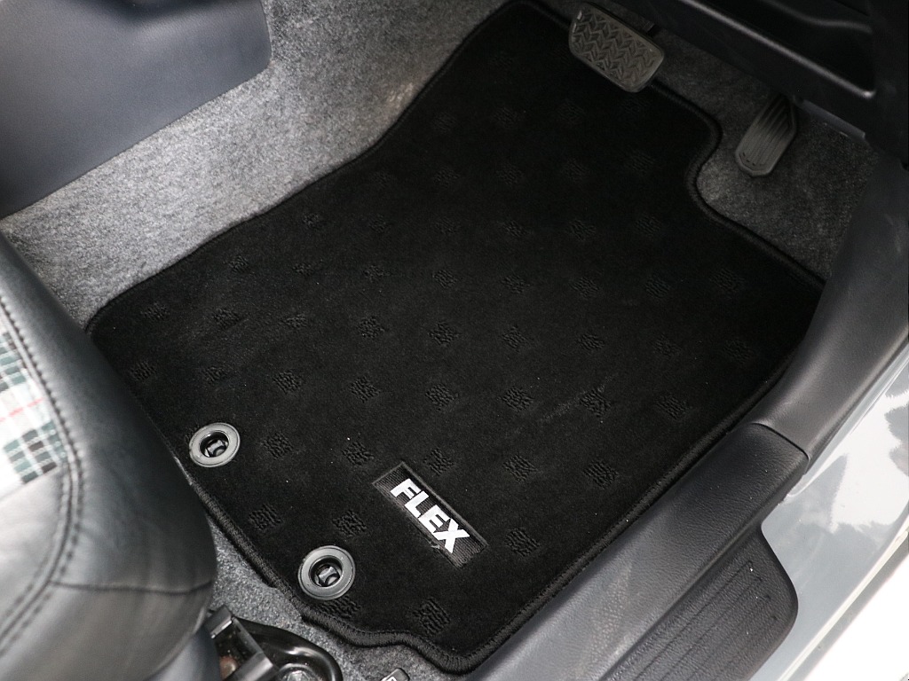 トヨタ プロボックスバン(58枚目)